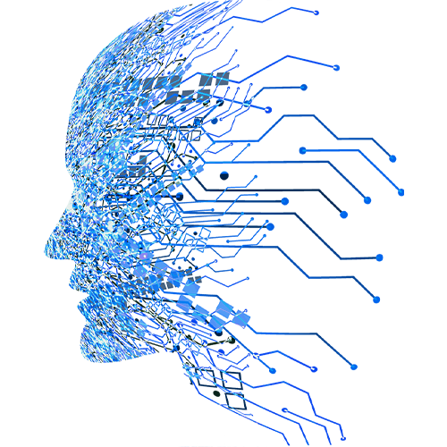 Conversion Intelligence AI