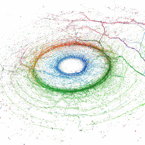 AI Neural Network